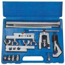 Abocardador Proex FT-828K