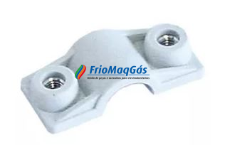Abraçadeira p/ braço MLL Omniwash