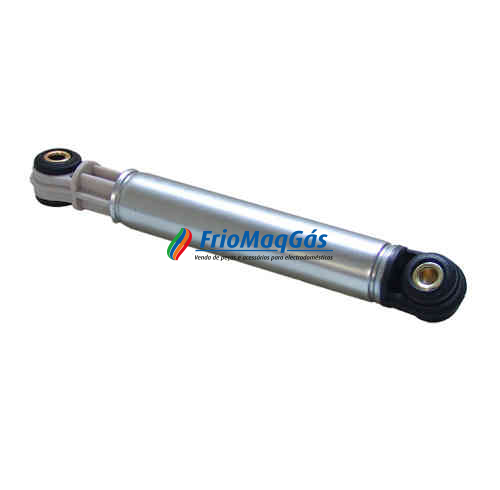 Amortecedor AEG/Miele/Bosch 120N Ø10mm