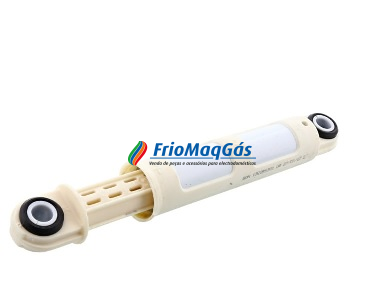 Amortecedor Zanussi 80N (Kit c/ 2 unidades)