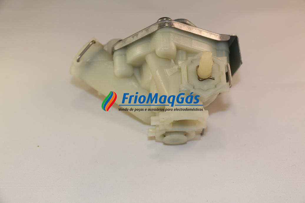 Automático água p/ esquentador Vulcano 