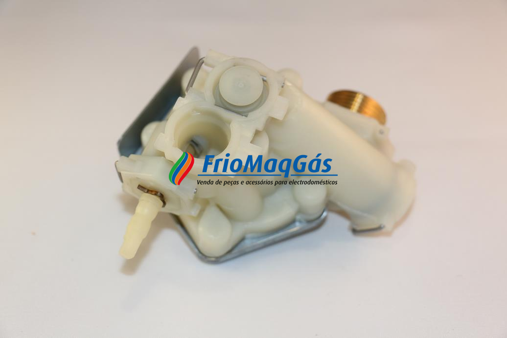 Automático de água 87070027420