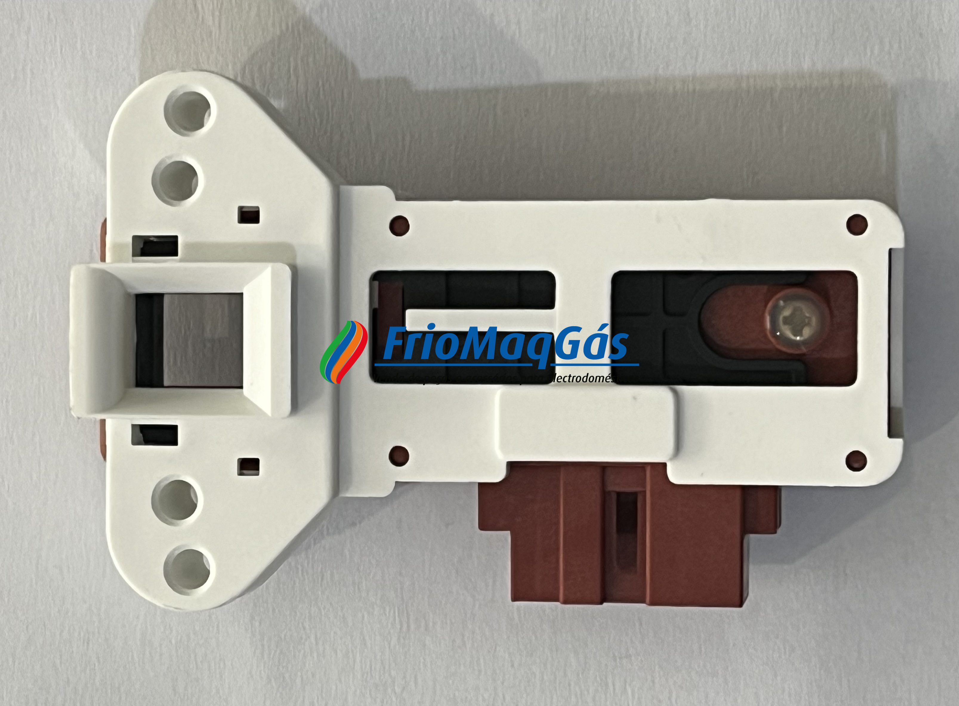 Blocaportas Fagor  (ZV446-M2)