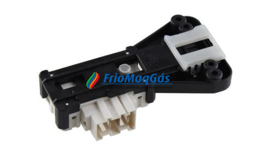 Blocaportas Samsung (ZV446-L5)