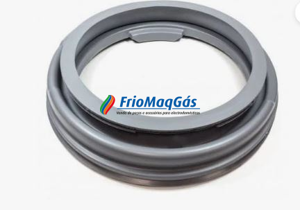 Borracha de Oculo Samsung