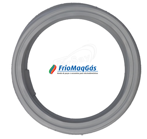Borracha Oculo Balay/Bosch/Siemens 354135