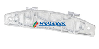 Dobradiça MLR Bosch/Siemens