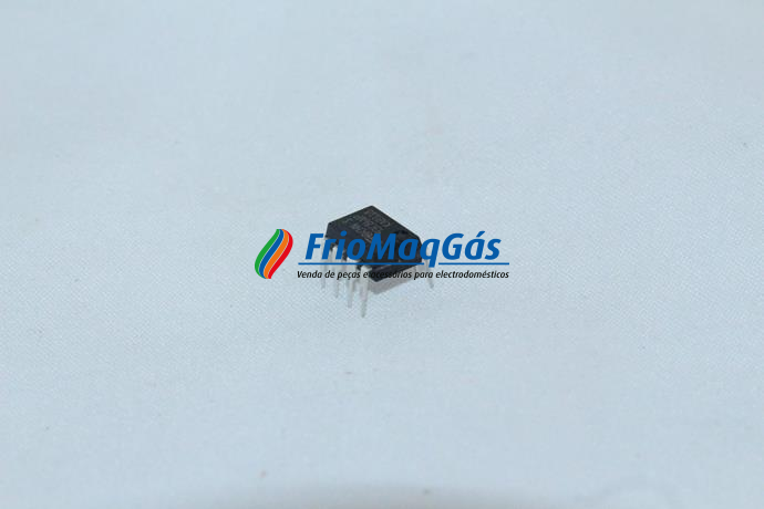 EEPROM LBE8X SOFWARE 28269690030