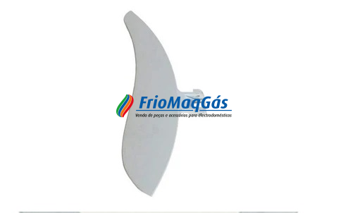 Fecho MLR Orima/Vestel