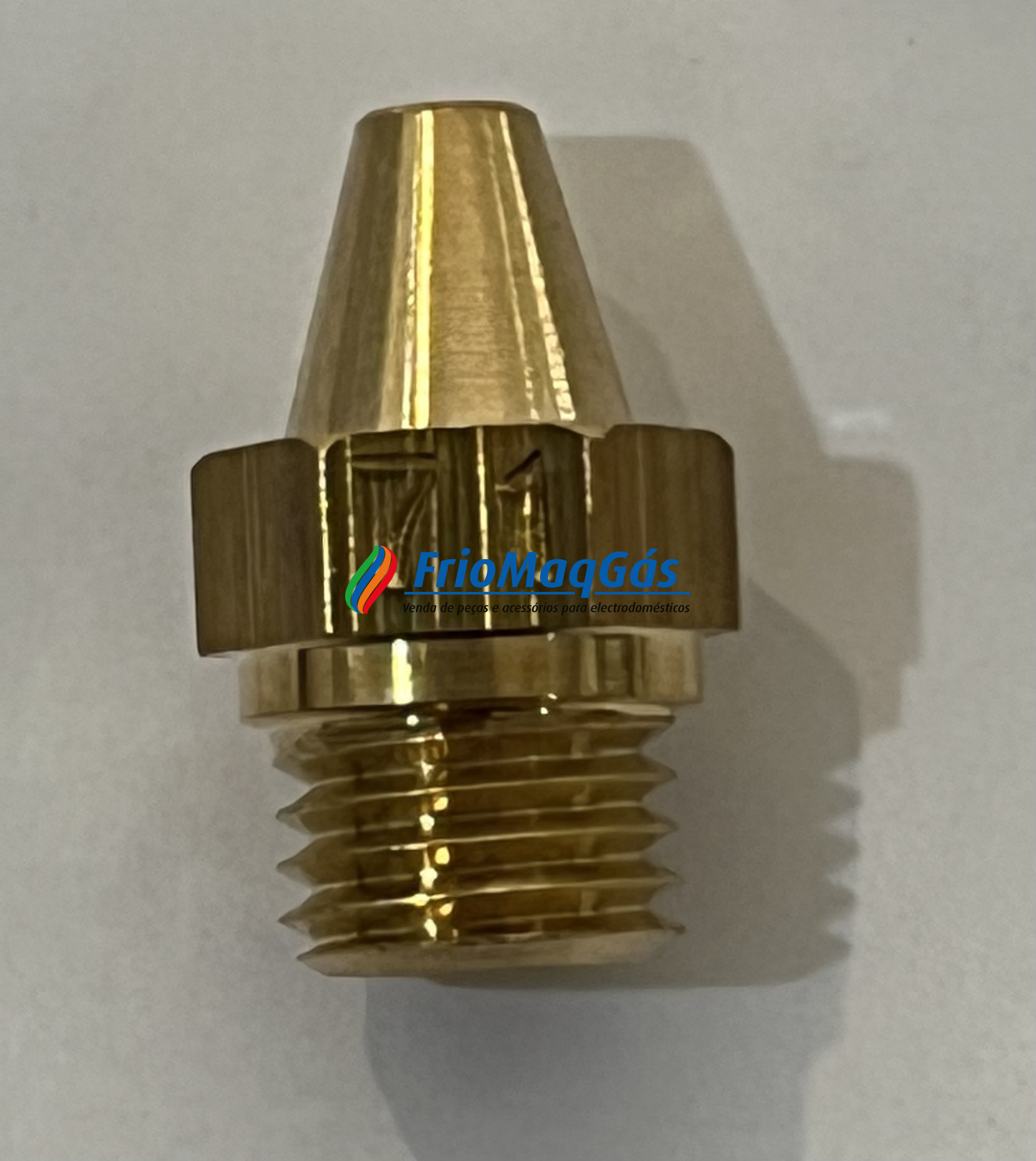 Injector (71) 87082021290