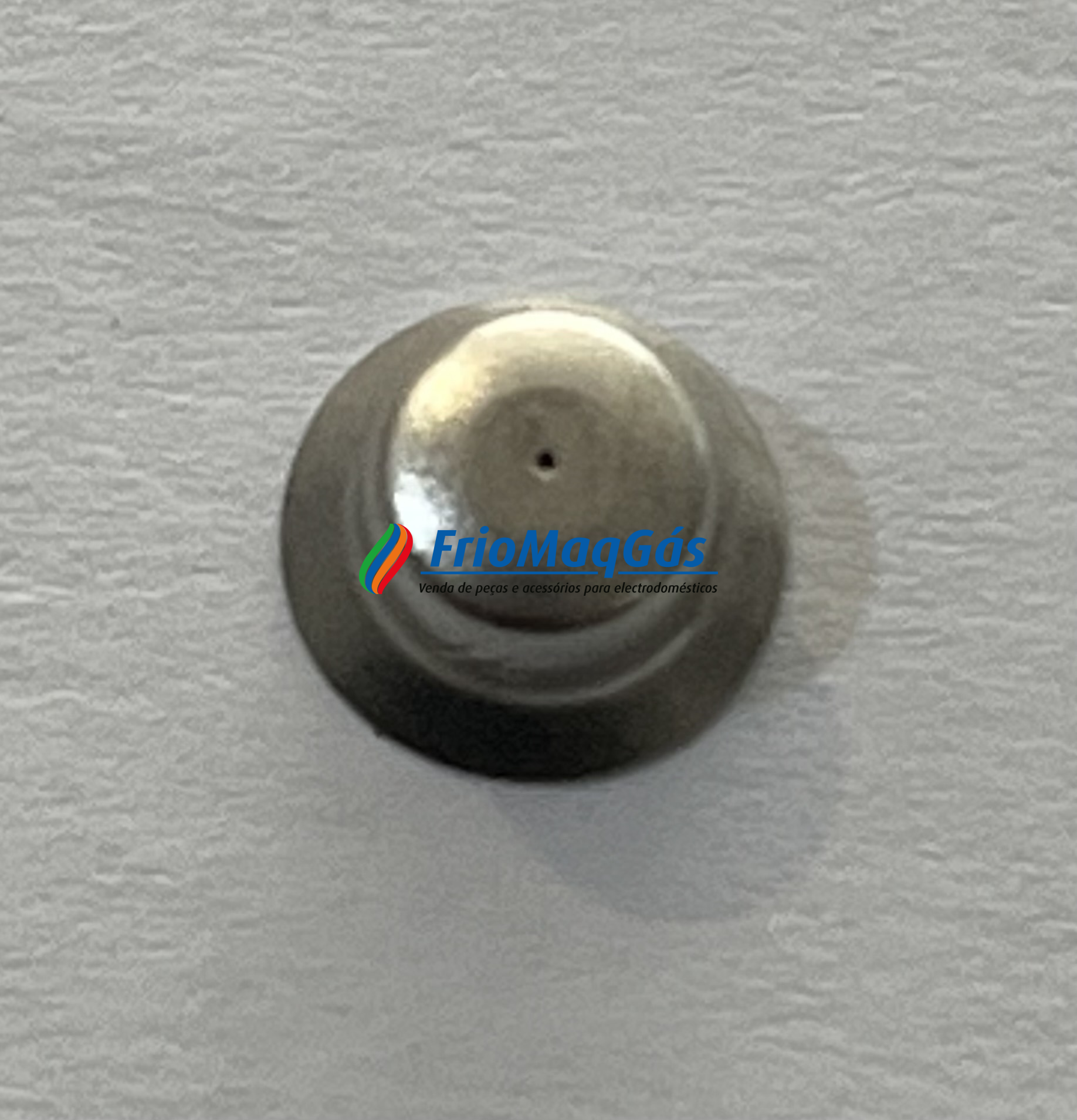 Injector piloto (74) Vulcano/Junkers