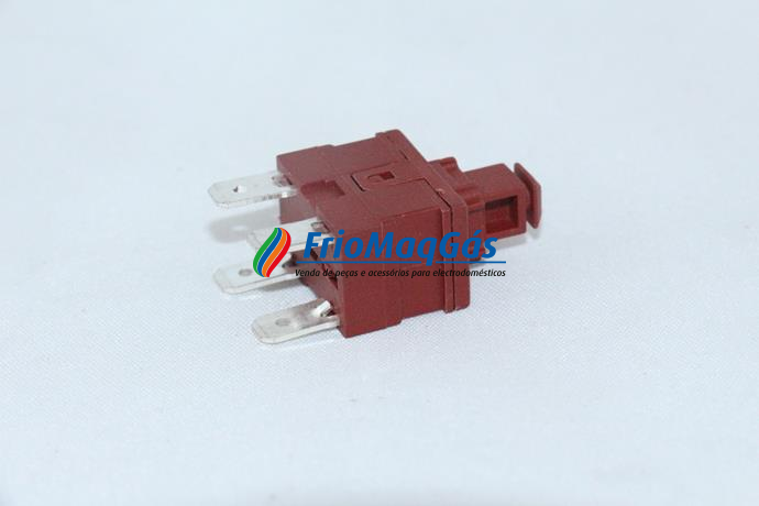 Interruptor ON-OFF MLL