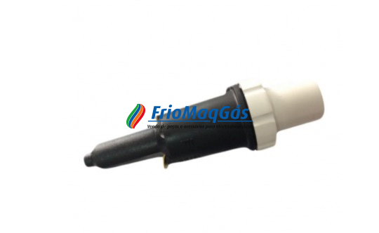 Isqueiro Vulcano 87081080350