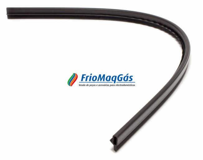 Junta inferior MLL Candy/Hoover - 91620003