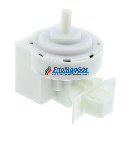 Pressostato MLL AEG