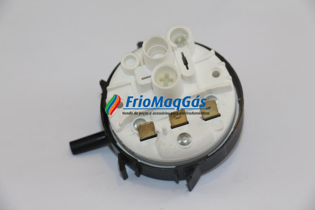 Pressostato MLL S/L 35/17