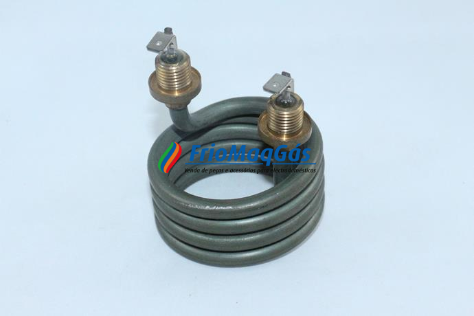 Resistencia maq. café Krups 800W