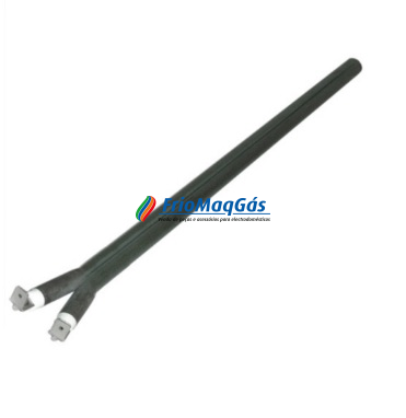 Resistencia p/ termoacumulador Fagor 800W (35cm)
