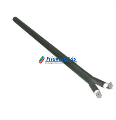 Resistencia p/ termoacumulador Fagor 900W (42cm)