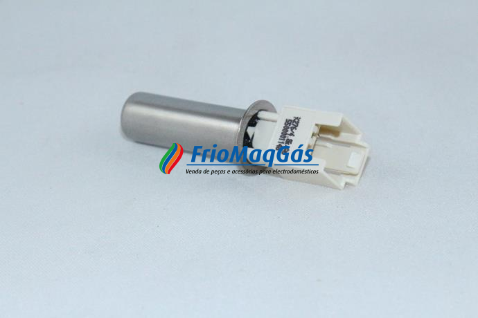 Sensor NTC Balay/Bosch
