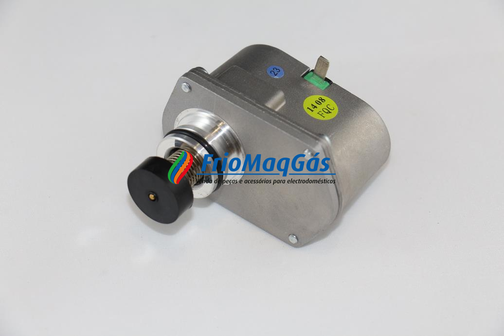 Servomotor Vailant Gas Natural (não original)