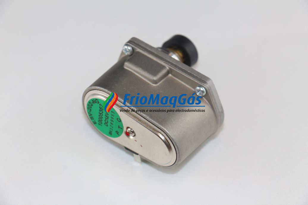 Servomotor Vailant Gas Natural (não original)