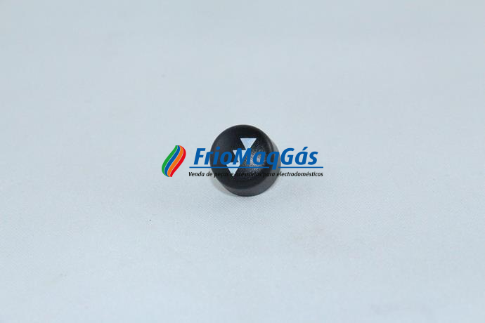 Tecla grill fogão TROIA