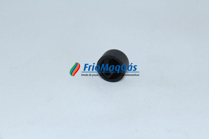 Tecla grill fogão TROIA