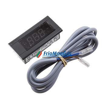 Termómetro DIXELL XT11S-5000N 230V