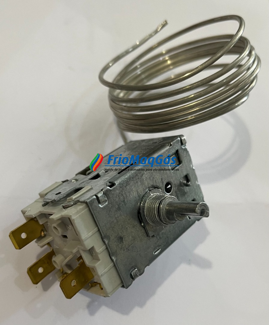 Termostato atea A13-1000 2P 3T (não embalado)