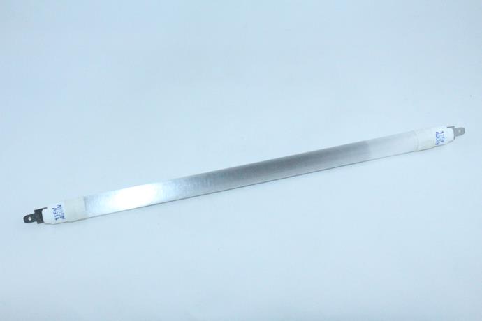 Pittura Al Quarzo Resistenza Termica Per Calcestruzzo Bianco, Ruvido